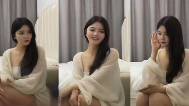 尹志平探花 网约高颜值邻家小少妇 笑容甜美服务一流 后入肥臀美乳激烈甩动！